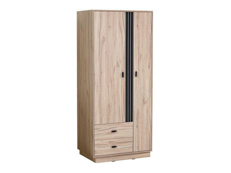 Armario 505809