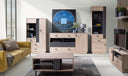 Mueble TV Artellus