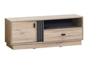 Mueble TV Artellus