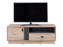 Mueble TV Artellus