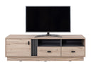 Mueble TV Lenitulus