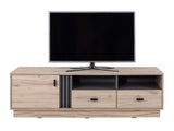 Mueble TV 505832