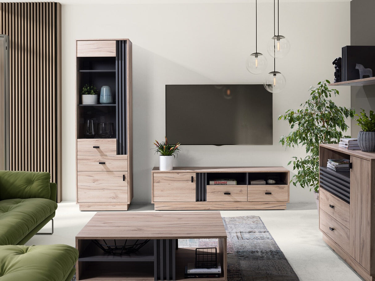 Mueble TV 505832
