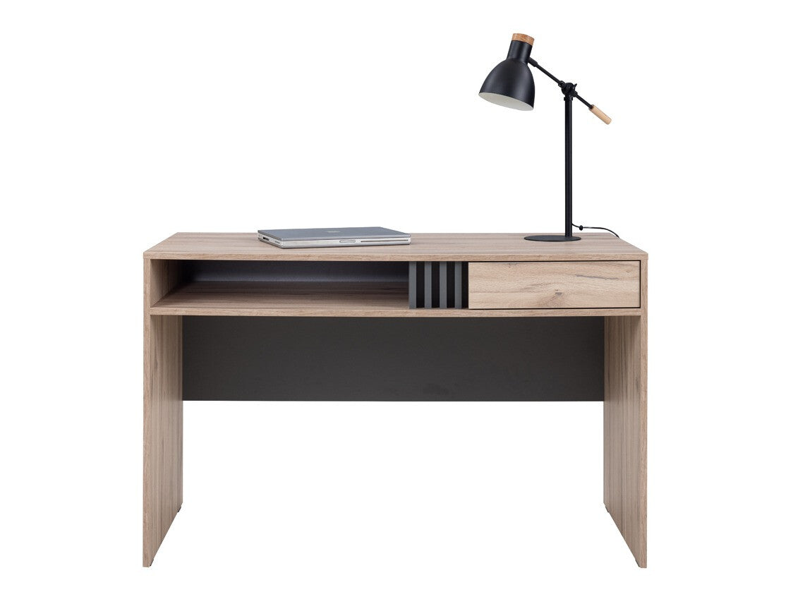 Mesa de oficina 505879