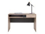 Mesa de oficina 505879