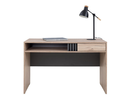 Mesa de oficina 505879