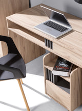 Mesa de oficina 505879