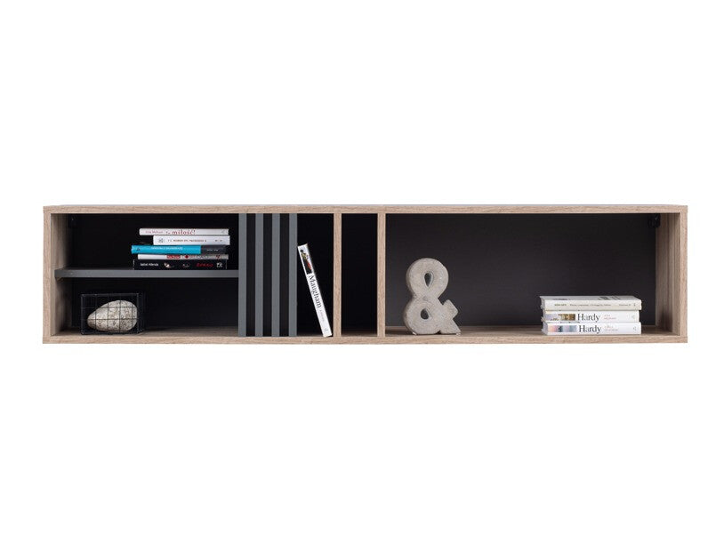 Estantería de pared 505889