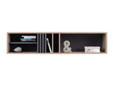 Estantería de pared 505889