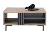 Mesa de centro 505893