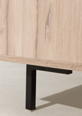 Mesa de centro 505893