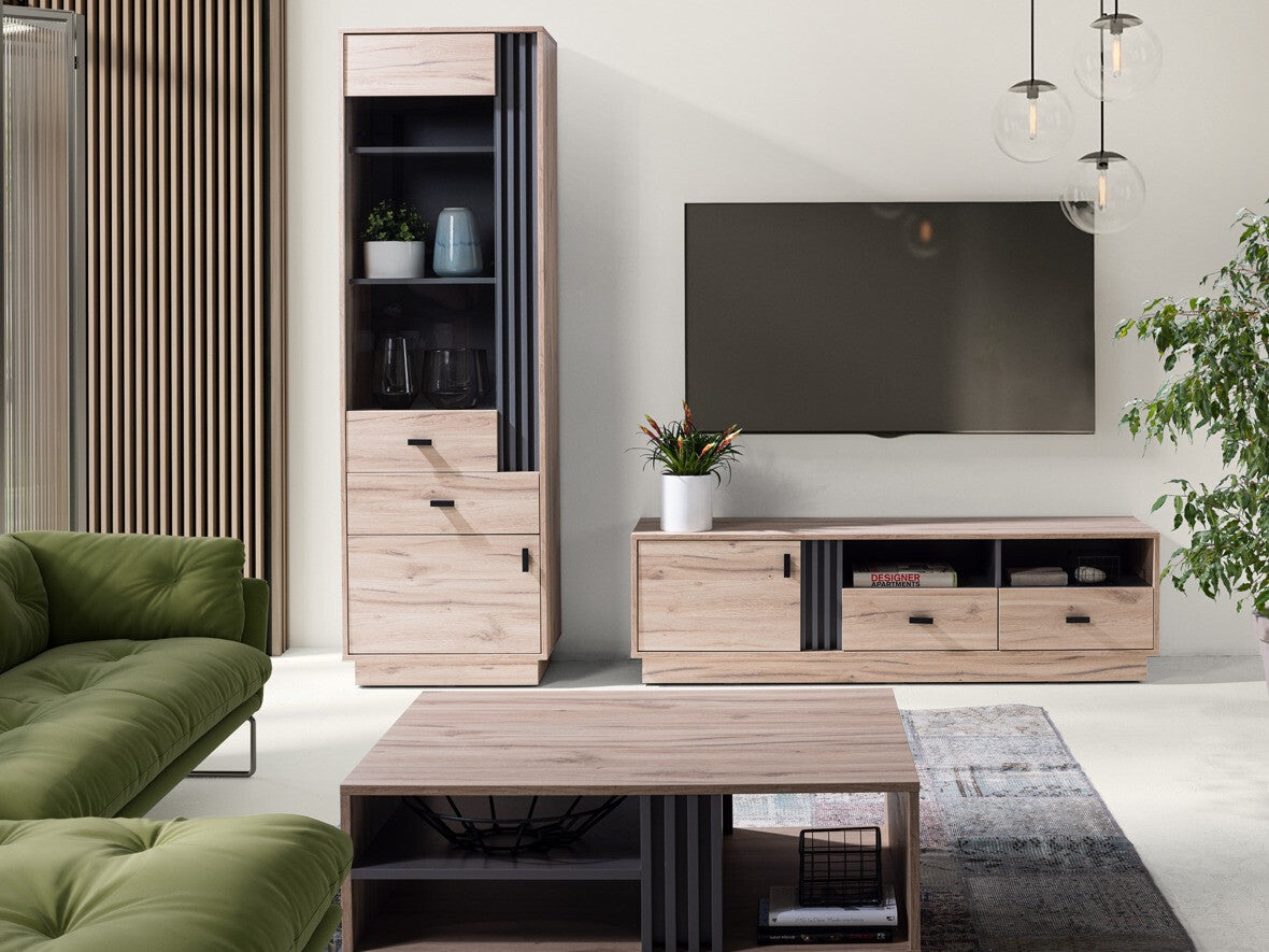 Conjunto de salón 505906