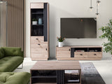 Conjunto de salón 505906