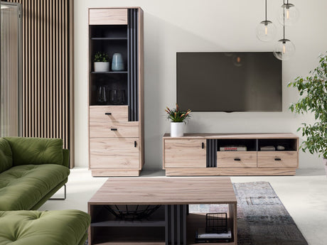 Conjunto de salón 505906