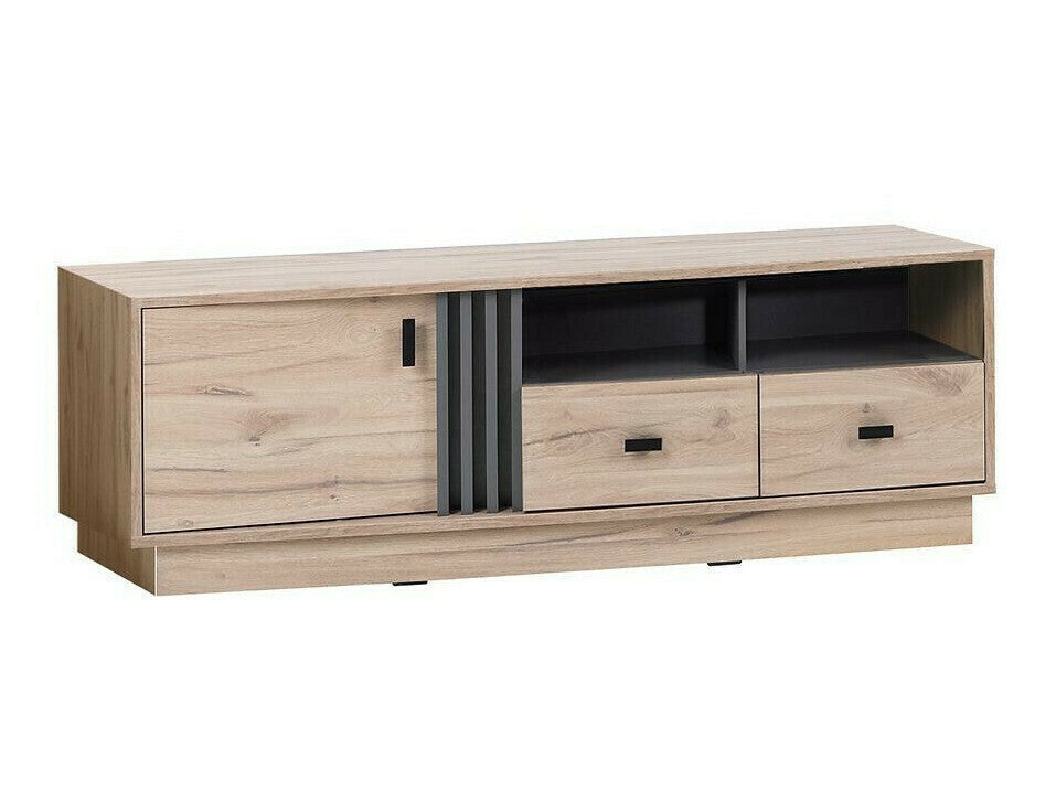Conjunto de salón 505906