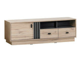 Conjunto de salón 505906