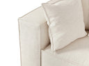 Sillón modular Convivia