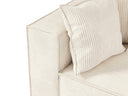 Sillón modular Convivia