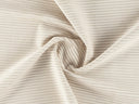 Sofá rinconero modular Audellus