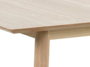 Conjunto de comedor Mundculum