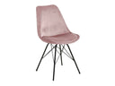 Conjunto de comedor Mundculum
