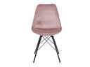 Conjunto de comedor Mundculum