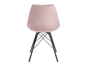 Conjunto de comedor Mundculum