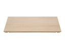 Conjunto de comedor Mundculum