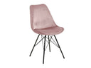 Conjunto de comedor Mundculum