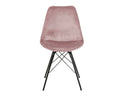 Conjunto de comedor Mundculum