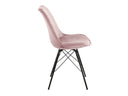 Conjunto de comedor Mundculum