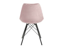 Conjunto de comedor Mundculum