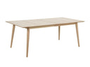 Conjunto de comedor Mundculum