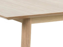 Conjunto de comedor Mundculum