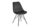 Conjunto de comedor Mundculum