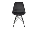 Conjunto de comedor Mundculum