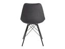 Conjunto de comedor Mundculum