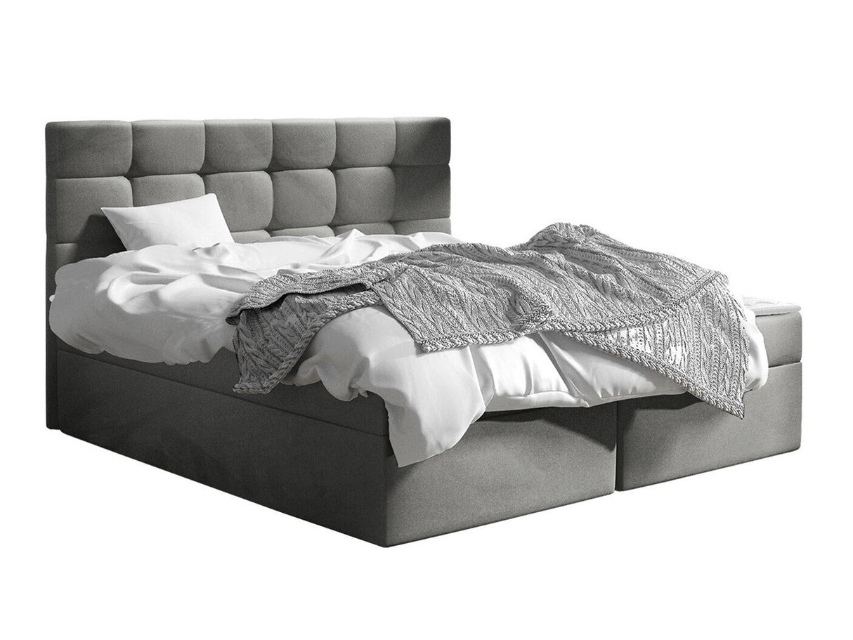 Cama continental 180649