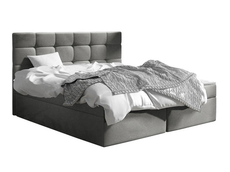 Cama continental 180649