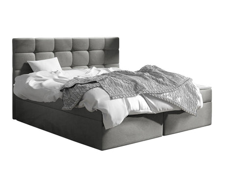 Cama continental 180649