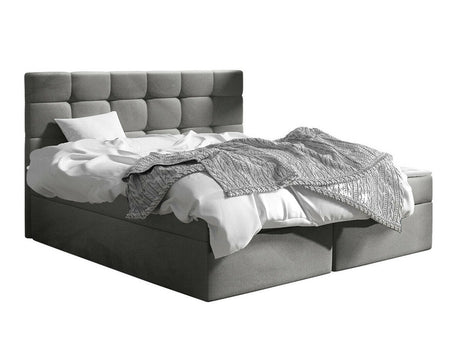 Cama continental 180649