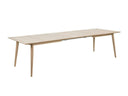 Conjunto de comedor Mundculum