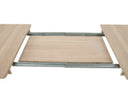 Conjunto de comedor Mundculum