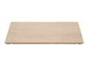 Conjunto de comedor Mundculum