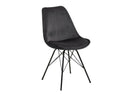 Conjunto de comedor Mundculum