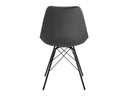 Conjunto de comedor Mundculum