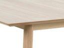 Conjunto de comedor Mundculum