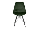 Conjunto de comedor Mundculum