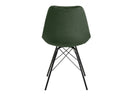 Conjunto de comedor Mundculum