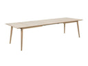 Conjunto de comedor Mundculum